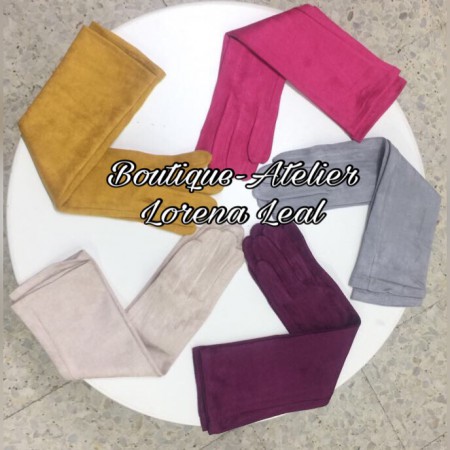 /products/guantes-antelina/